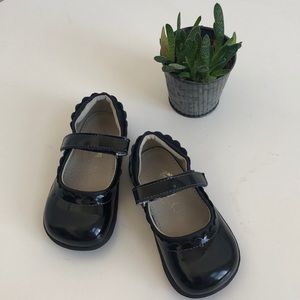 See Kai Run Maryjanes